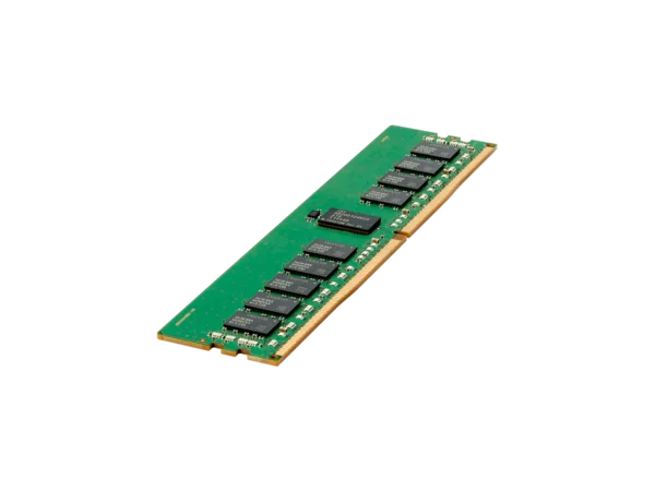 رم سرور HP 16GB Single Rank DDR3 14900