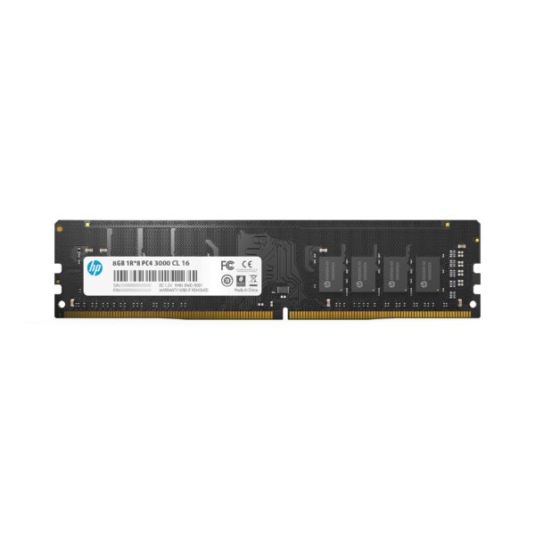 رم سرور HP 32GB Dual Rank DDR4 2666