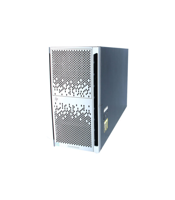 سرور HP ML350 G8
