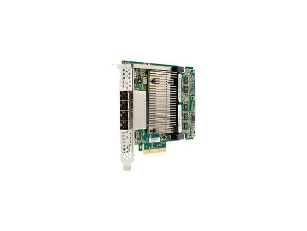 رید کنترلر سرور اچ پی Smart Array P841