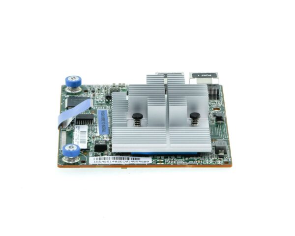 رید کنترلر سرور اچ پی Smart Array E208i-a SR