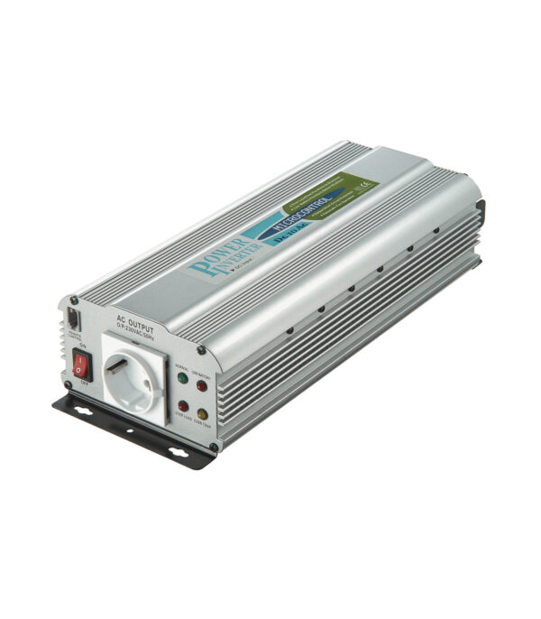 پاور سرور اچ پی مدل 1500W G10