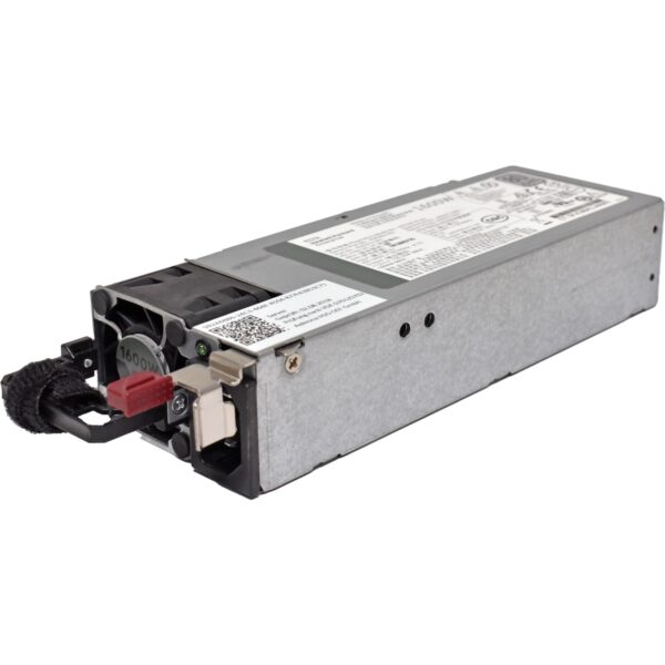 پاور سرور اچ پی مدل 1600W G10