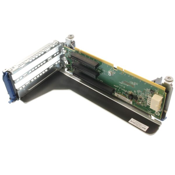 رایزر کارت DL380 G8 6GB